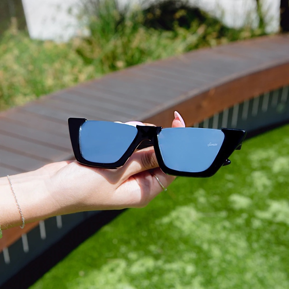 SONIX GLASSES - Picture 2 of 11